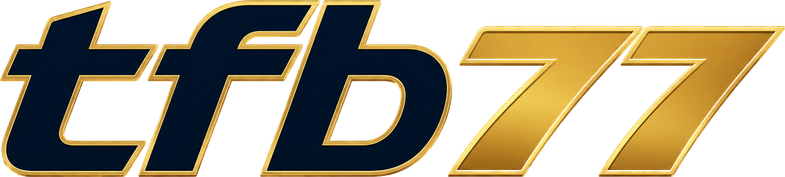 tfb77